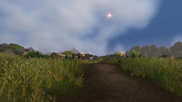 WoWScrnShot_041718_234610.jpg
